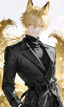 Profile image of 玖遠