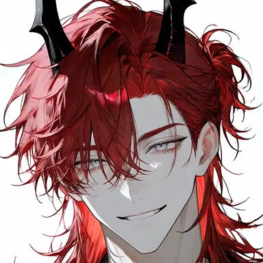 Profile image of 朱鷺