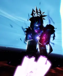 Profile image of エレウス