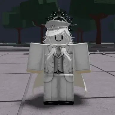 Profile image of エレウス