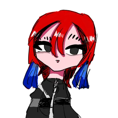 Profile image of ザンカ