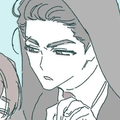 Profile image of San