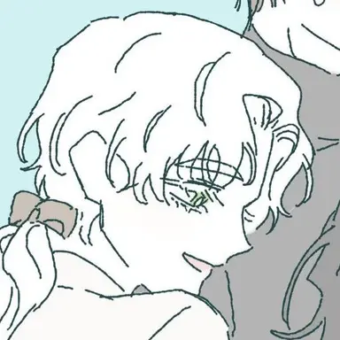 Profile image of Carter Mais