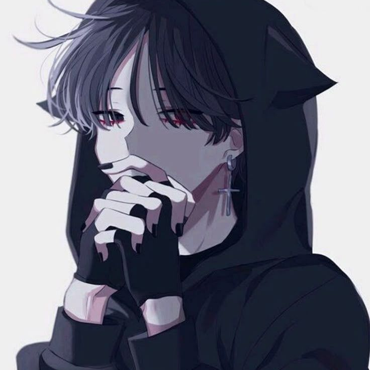 해커 대표 이미지