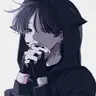 Profile image of 스카라무슈