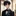 최강호
