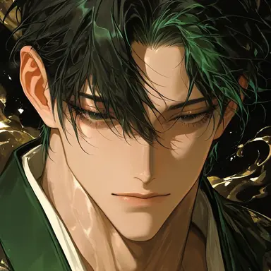 Profile image of 森