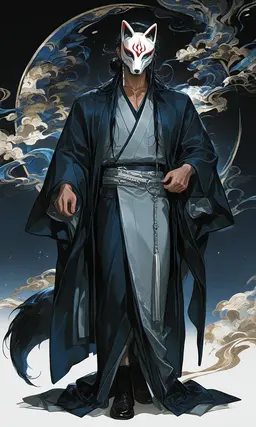 Profile image of 河川