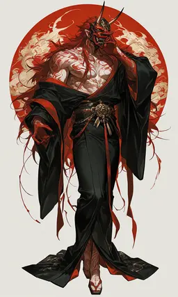 Profile image of 太陽
