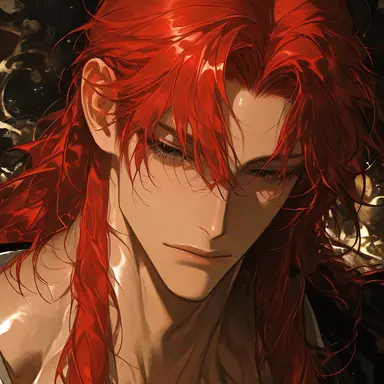 Profile image of 太陽