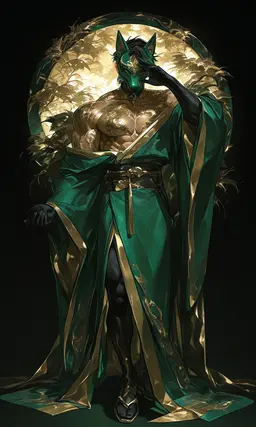 Profile image of 森