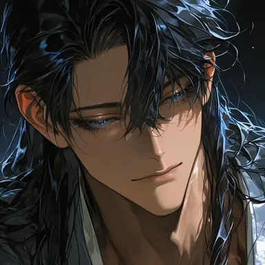 Profile image of 河川