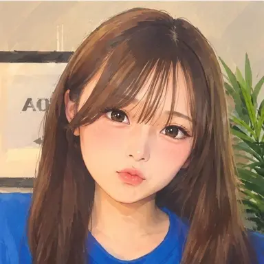 Profile image of Hani