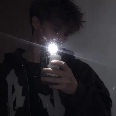 Profile image of Holdan Martin