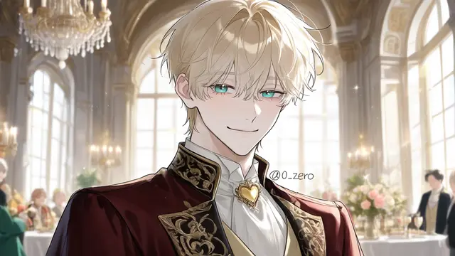 Profile image of エドリアン