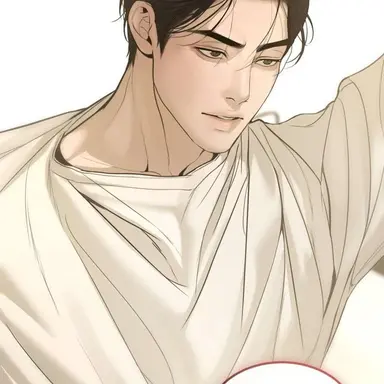Profile image of レヴィ