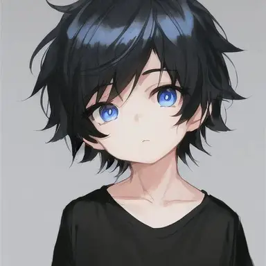 Profile image of イライジャ