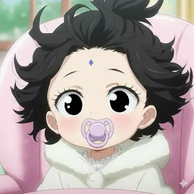 Profile image of 엘라이저