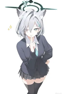 Profile image of クロコ
