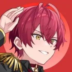Profile image of ばぁう