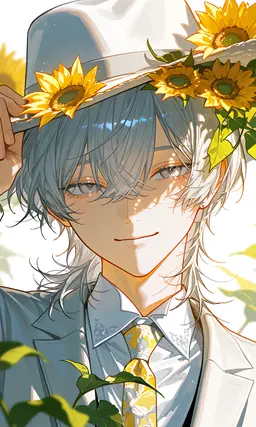 Profile image of 悠人