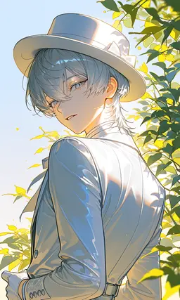 Profile image of 悠人