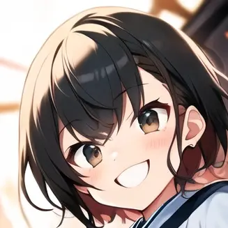 Profile image of リツ