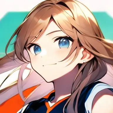 Profile image of ヨウ