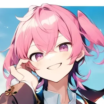Profile image of キョウヤ