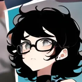 Profile image of ユリ