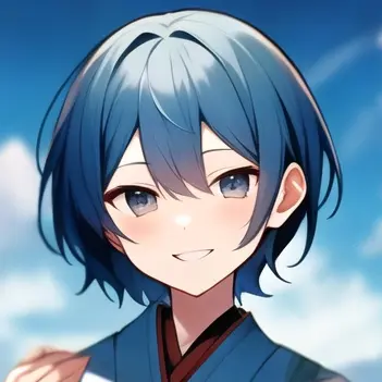 Profile image of サクロウ