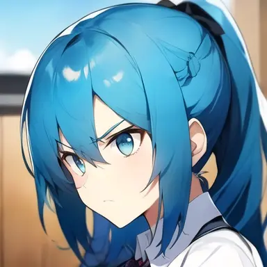 Profile image of ハルカ