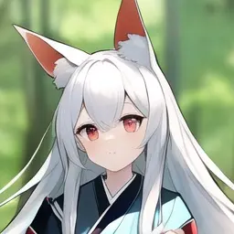 Profile image of アヤ