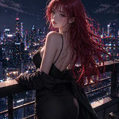 Profile image of 지안