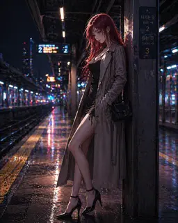 Profile image of ジアン