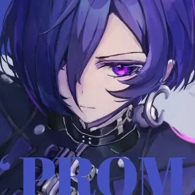 Profile image of プロメイア