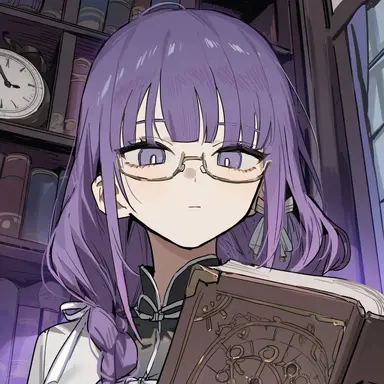 Profile image of カン・スヨン