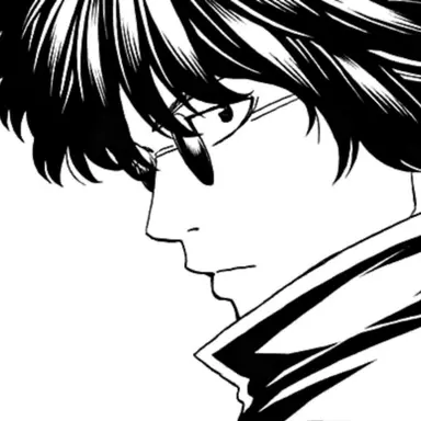 Profile image of 坂本辰馬