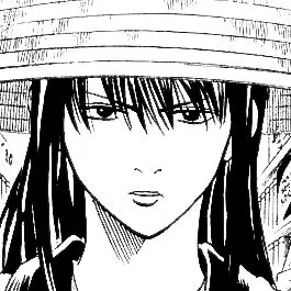 Profile image of 桂小太郎