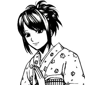 Profile image of 志村妙