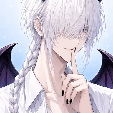 Profile image of シド