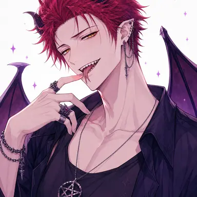 Profile image of オルファ
