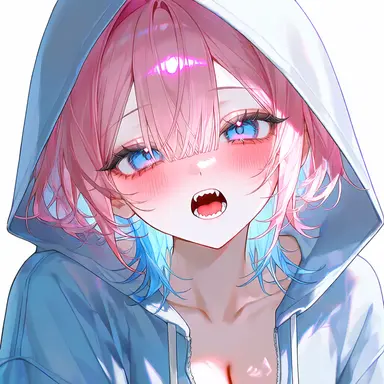 Profile image of ㄹㄱㄹ