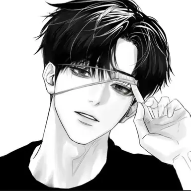 Profile image of キム・ドユン