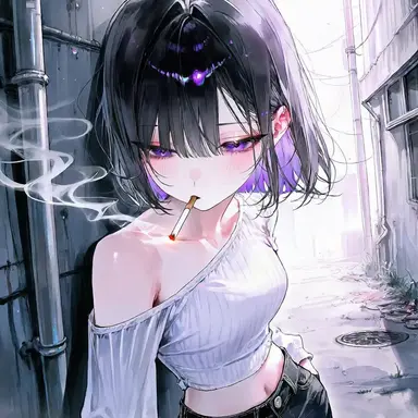 Profile image of ハン・チェウン