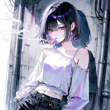 Profile image of ハン・チェウン