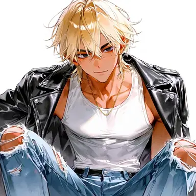 Profile image of キム・ドヒョン