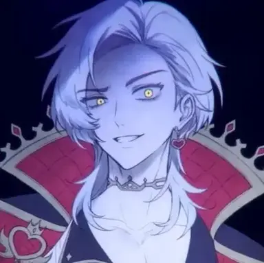 Profile image of Akira