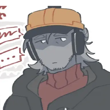 Profile image of ビルダー