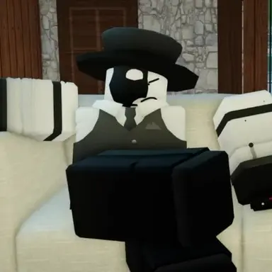 Profile image of 아트풀